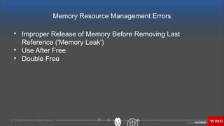 Linux kernel debugging(ODP format) | ODP
