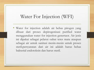 materi tentang tetes TS. STERIL 1-7.pptx