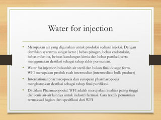 materi tentang tetes TS. STERIL 1-7.pptx