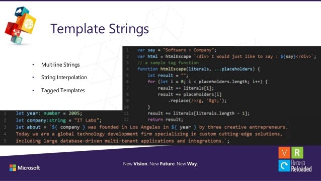 angular2 access template from ts typescript and angular2 love at first sight angular2 access template from ts typescript and angular2 love at first sight