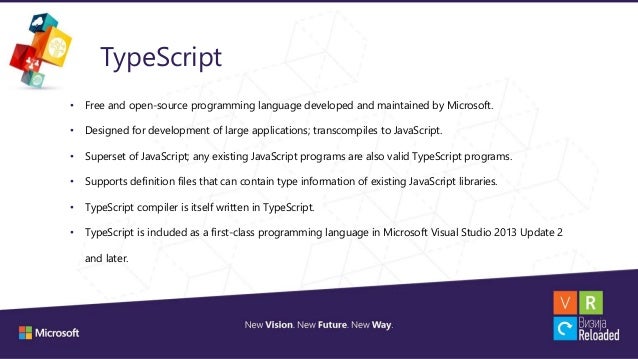 angular2 access template from ts typescript and angular2 love at first sight angular2 access template from ts typescript and angular2 love at first sight