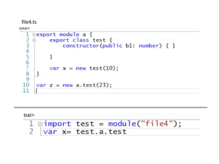 file4.ts
 