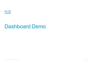 Meraki Cloud Networking Workshop | PDF