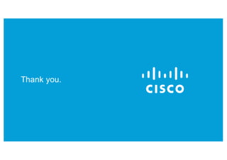 Meraki Cloud Networking Workshop | PDF