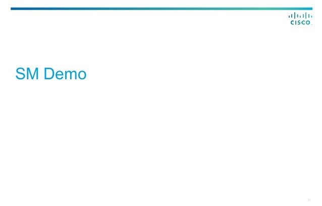 system enrollment c# using Cloud Cisco Networking Workshop system enrollment c# using Cloud Cisco Networking Workshop