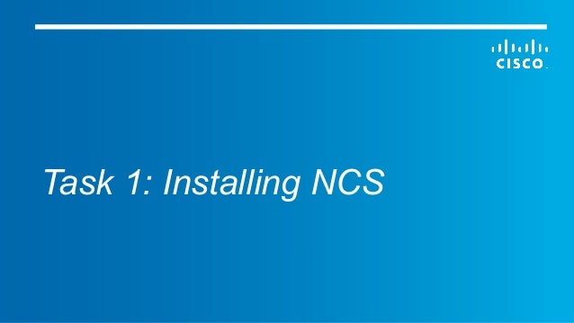 linux jdk how version check to in on Hands System NCS: Control Labs NEtwork linux jdk how version check to in on Hands System NCS: Control Labs NEtwork