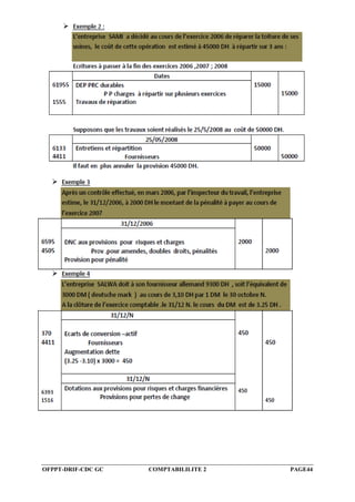OFPPT-DRIF-CDC GC COMPTABILILITE 2 PAGE44
 