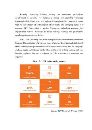 AN ANALYSIS OF INNOVATION ECOSYSTEM IN VIETNAMESE ENTERPRISES | DOCX