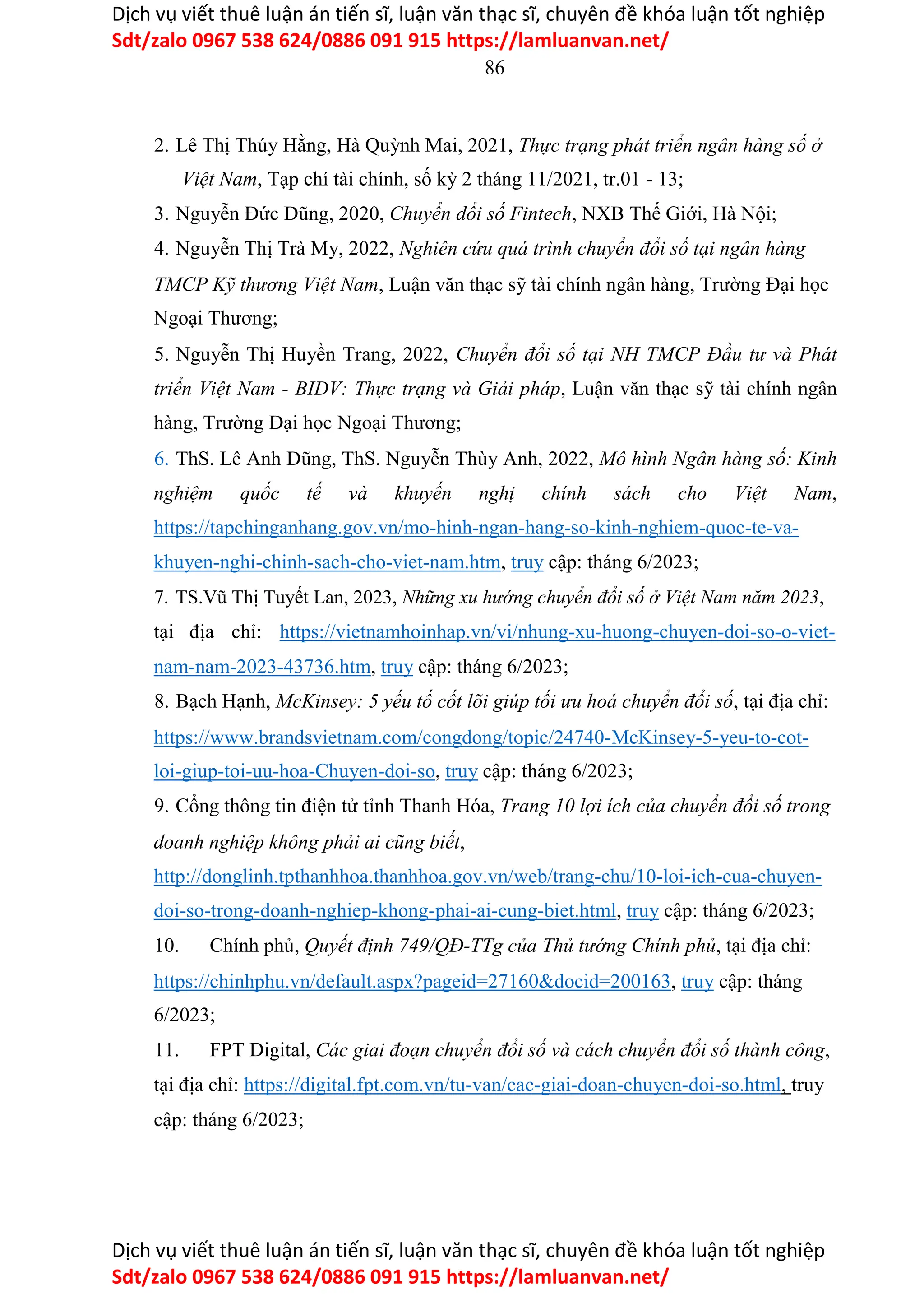 1Gom - Cơ Hội Nhận Quà Free Hấp Dẫn Cho Người Chơi