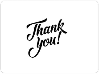 ELECTRIC TRACTION SYSTEM