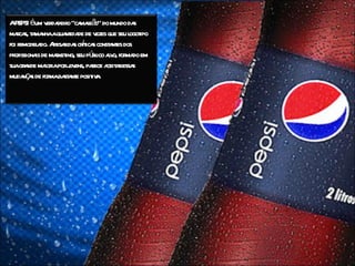 APE éum v da o “ca l ã do mundo da
     PSI       er deir mae o”            s
maca t ma aqua ida de v que seu l ipo
    r s, a nha nt de ezes              ogot
foi r       a pesa s í ica
     emodel do. A rda crt s const nt dos
                                 a es
profissiona de maket seu pú ico av for do em
           is     r ing,    bl l o, ma
suagr nde ma iaporj ens, paece a a essa
      a       ior     ov   r ceit r s
muda ç s de for ba a e posit a
      na        ma st nt   iv .
 