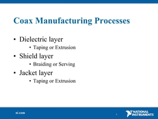 Model Predictive Control Implementation with LabVIEW | PPT