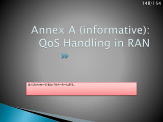 148/154
全てのメッセージ名とパラメーターはFFS。
 