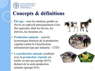 Le cerf et son élevage - Alimentation, techniques et pathologie