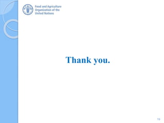 Thank you.
Thank you
19
 