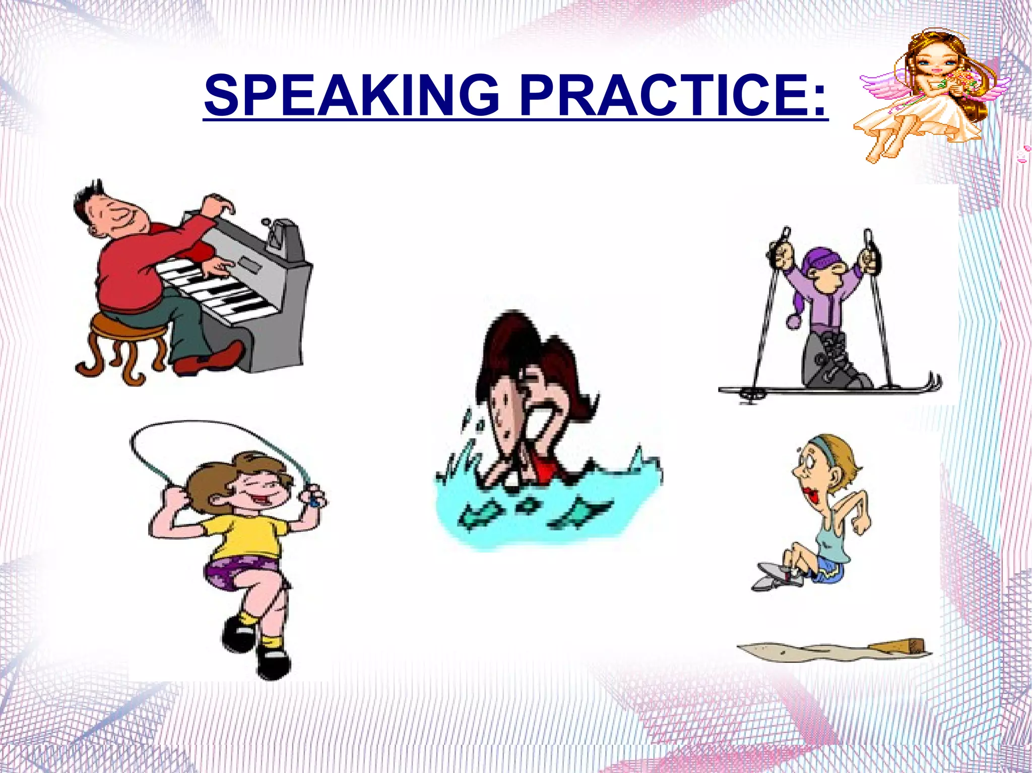 I  CAN  PLAY FOOTBALL 