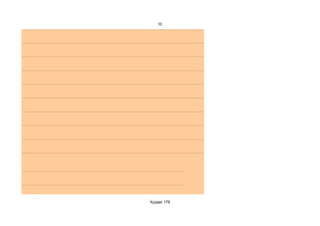 10




Хуудас 178
 