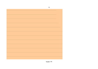 10




Хуудас 179
 