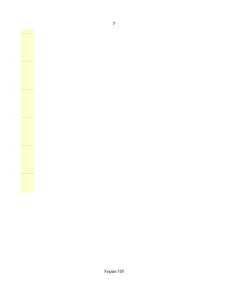7




Хуудас 125
 