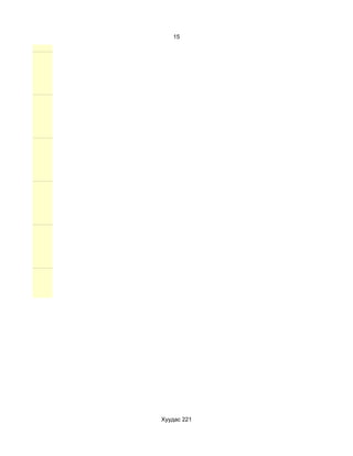 15




Хуудас 221
 