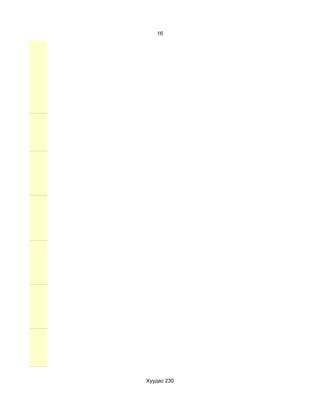 16




Хуудас 230
 