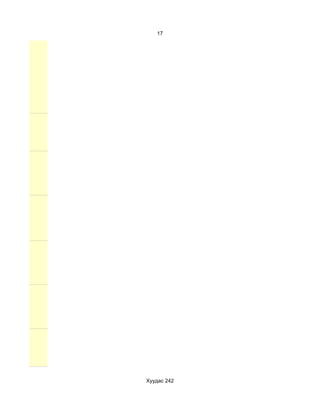 17




Хуудас 242
 