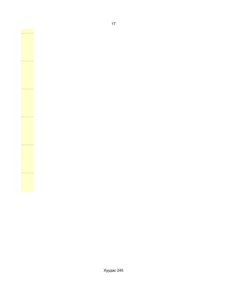 17




Хуудас 245
 