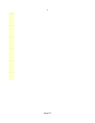 3




Хуудас 77
 