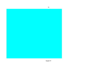 10




Хуудас 61
 