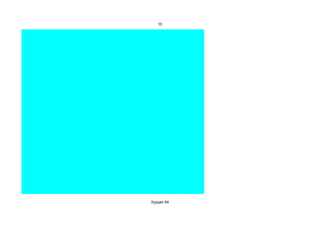 10




Хуудас 64
 