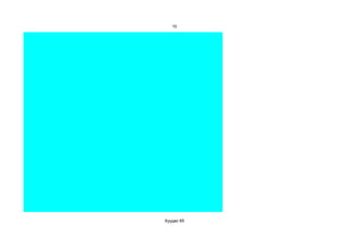 10




Хуудас 65
 