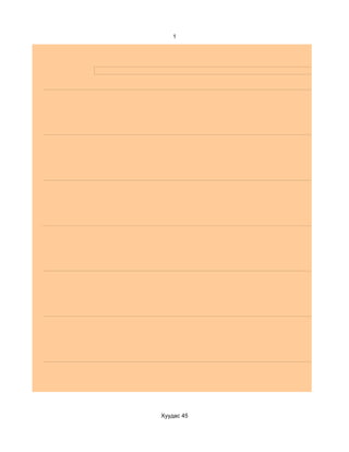 1




Хуудас 45
 