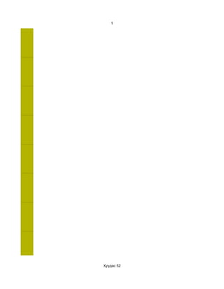 1




Хуудас 52
 