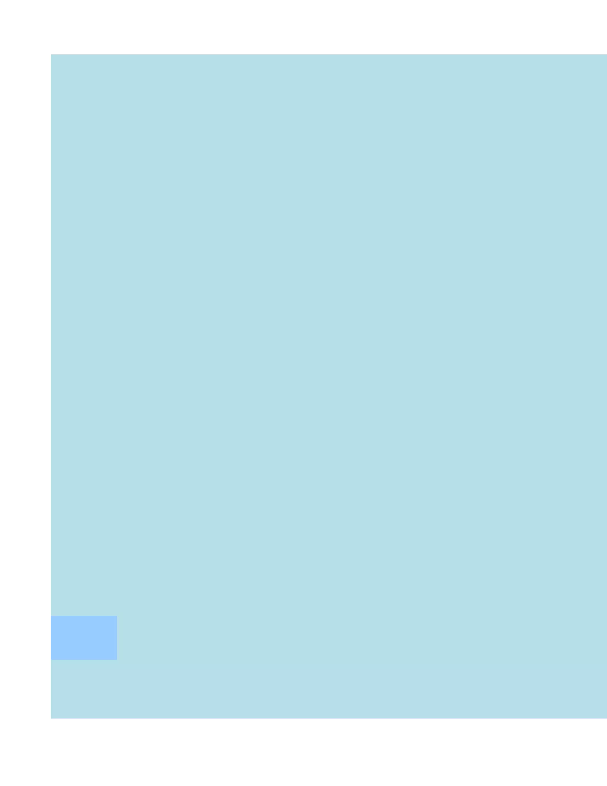 Tsahim test7 р анги 102