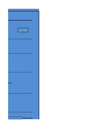 Дүн харах




.

дүрслэх арга
д сүлжээ




                  чанар гэнэ.
 