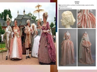 Tsahim uzuulen pokoko