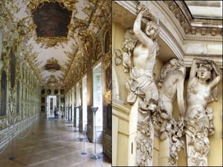 Tsahim uzuulen pokoko