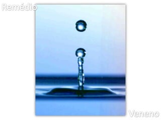 RemédioVeneno