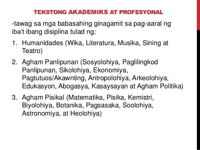 tekstong pang matematika Ang pagbasa ay isang proseso ng pagbibigay-kahulugan ng mga simbolo at salita bilang proseso, ito ay may apat na hakbang ayon kay william s gray(1950), ang. tekstong pang matematika Ang pagbasa ay isang proseso ng pagbibigay-kahulugan ng mga simbolo at salita bilang proseso, ito ay may apat na hakbang ayon kay william s gray(1950), ang.