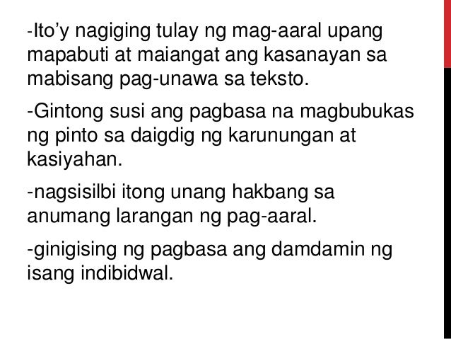 anyo ng teksto Gamit ng pagsulat, with writing, , , translation, human translation, automatic translation. anyo ng teksto Gamit ng pagsulat, with writing, , , translation, human translation, automatic translation.