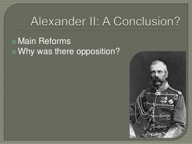 alexander ii vs alexander iii The reign of alexander iii was notable for three major things firstly he was to succeed where his father, alexander ii, had failed in ridding the western isles of scotland of norse influence . alexander ii vs alexander iii The reign of alexander iii was notable for three major things firstly he was to succeed where his father, alexander ii, had failed in ridding the western isles of scotland of norse influence .