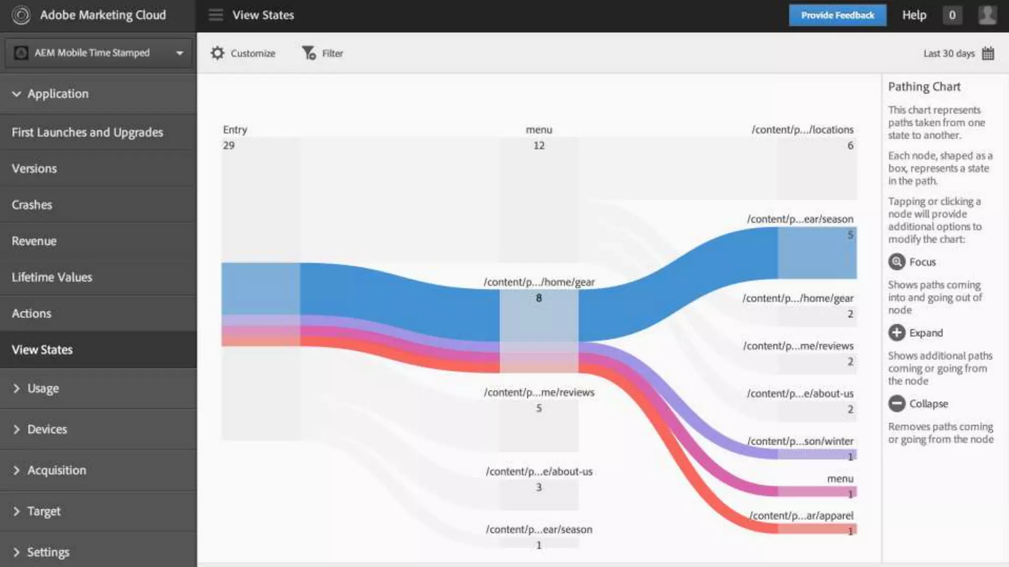 PhoneGap Enterprise
adaptTo()2014 43
 