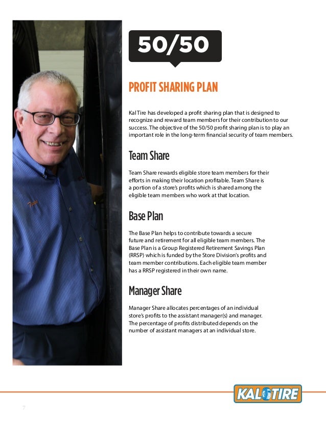 benefits at kal tire kal tire sales flyer