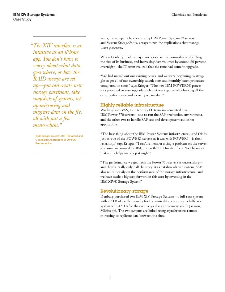 Benefits of case studies in learning picture