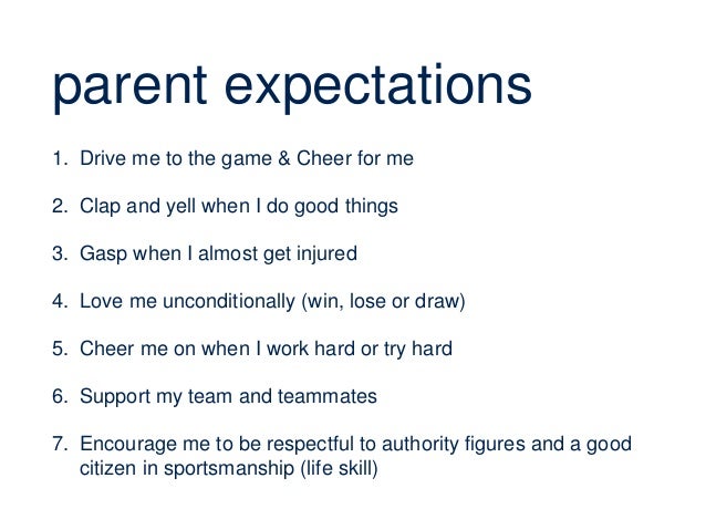 tecumseh soccer club 06 girls parent meeting presentation it team meeting agenda