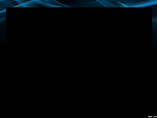 T scan and its application in orthodontics