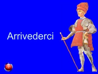 Arrivederci


              55
 
