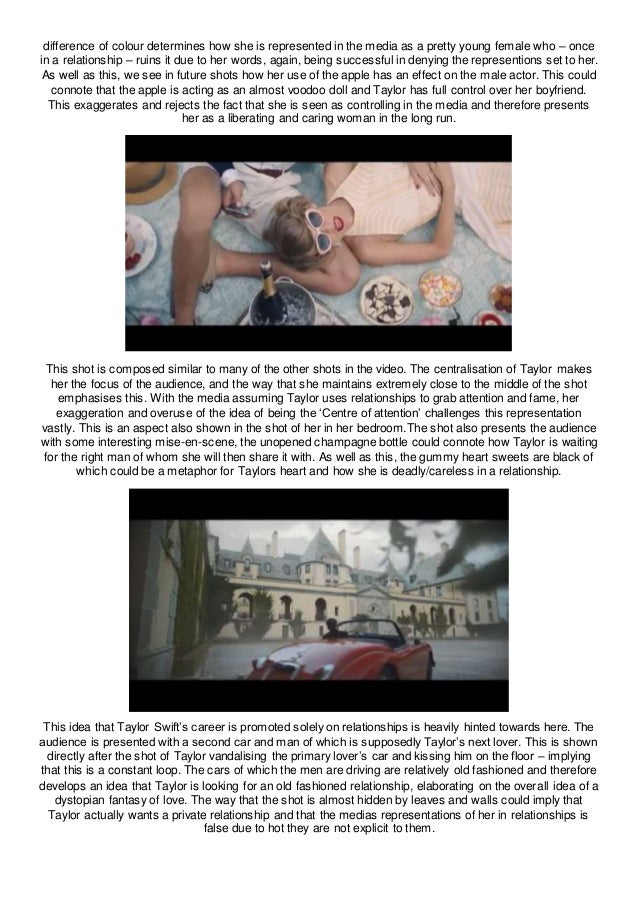 Deloitte case study answers image