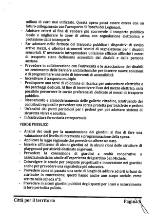 Ts città metropolitana_programma_bilancio
