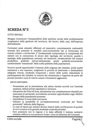Ts città metropolitana_programma_bilancio
